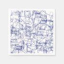 Zoek naar schrijven servetten Kalligrafie