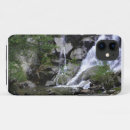 Zoek naar grizzly iphone hoesjes Californië