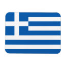 Zoek naar hellas magneten Griekse vlag