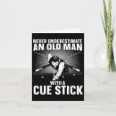 Zoek naar biljart humor kaarten Biljartclub
