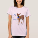Zoek naar herten kleding Blauw