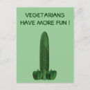 Zoek naar vitamine briefkaarten Grappig