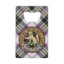 Zoek naar katten flessenopeners Grijs