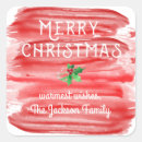 Zoek naar handschrift stickers Kleurrijk