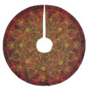 Zoek naar yoga kerstdecoratie Voor haar