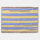 Zoek naar oorspronkelijk dekens Modern