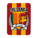 Zoek naar sri lanka magneten Wereldvlaggen