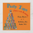 Zoek naar pub uitnodigingen Brouwerij