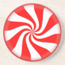 Zoek naar snoep onderzetters Zoet