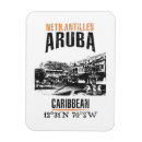 Zoek naar aruba magneten Zomer