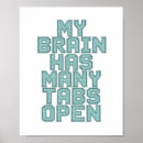 Zoek naar adhd kunst Angst