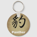 Zoek naar chinees symbool sleutelhangers Azië
