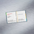 Zoek naar visitekaartjes briefkaarten Schattig