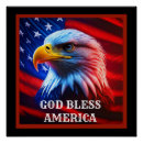 Zoek naar kale adelaar posters Amerikaans