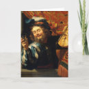 Zoek naar honthorst briefkaarten Oud
