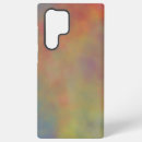 Zoek naar wolk samsung hoesjes Abstract