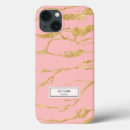 Zoek naar marmer samsung hoesjes Glitter