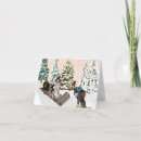 Zoek naar hoeden kaarten Hond