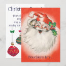 Zoek naar sinterklaas uitnodigingen Retro