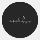 Zoek naar geit stickers Kapelgoat