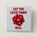 Zoek naar duinen buttons Dice