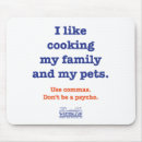 Zoek naar schrijvers muismatten School