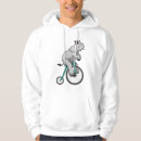 Zoek naar mountainbike hoodies Verjaardag