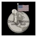 Zoek naar natie posters Elk persoon