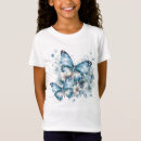 Zoek naar geen boter tshirts Voor kinderen
