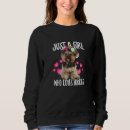 Zoek naar liefdes hoodies Hond