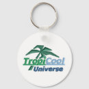 Zoek naar surfer sleutelhangers Tropisch