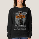 Zoek naar ridder hoodies Jesus