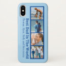 Zoek naar beste vader iphone hoesjes Grootvader