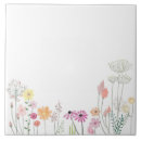 Zoek naar boho tegels Voor haar