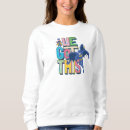 Zoek naar super helden hoodies Jonge robin