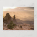 Zoek naar wasvrouw posters Zuidwesten