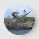 Zoek naar atlantisch klokken Nautisch