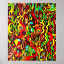 Zoek naar miro kunst Voor iedereen