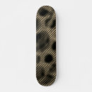 Zoek naar gaten skateboards Abstract