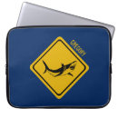 Zoek naar rome laptop sleeves Voor iedereen