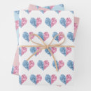 Zoek naar gender cadeaupapier Verpakkingspapier