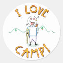 Zoek naar grappig teken stickers Voor kinderen