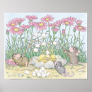 Zoek naar muizen kunst Knaagdieren