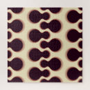 Zoek naar tint puzzels Dier