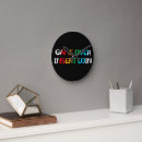 Zoek naar 8 bit kunst Gaming