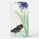Zoek naar iris iphone hoesjes Natuur