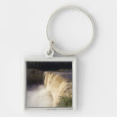 Zoek naar louise sleutelhangers Canada