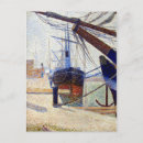 Zoek naar impressionisme briefkaarten Rivier