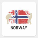 Zoek naar noorse vlag stickers Scandinavië
