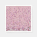 Zoek naar decoupage servetten Frankrijk